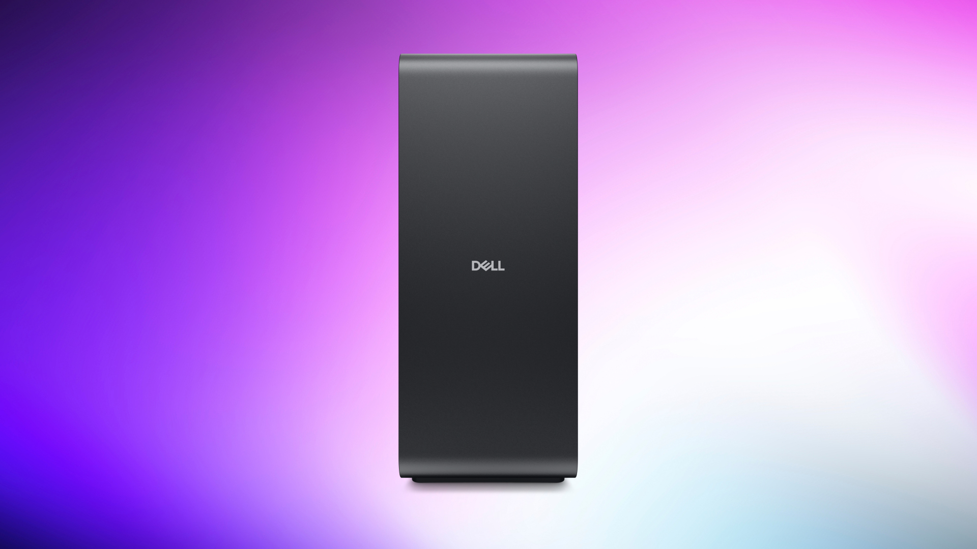 Dell Pro Max