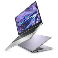 Save 14% on laptops at Dell