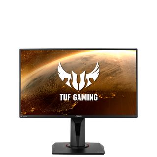 Asus TUF VG259QM