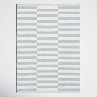 Ilona Cotton Rug