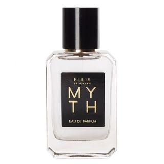 Easy to Wear Perfumes Ellis Brooklyn Myth Eau de Parfum
