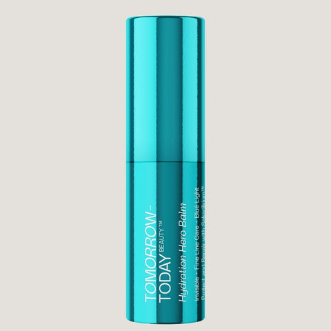 Hydration Hero Balm 10g / 0.33 Fl.oz