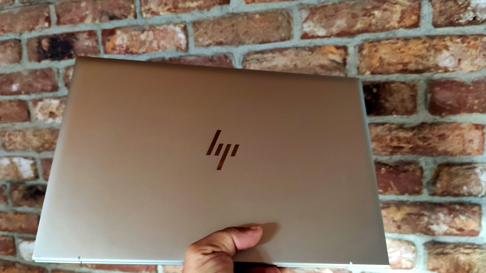 HP Elitebook 840 G8