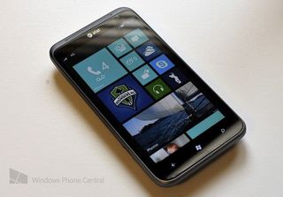 Windows Phone 7.8