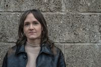 Kerry Downes's avatar