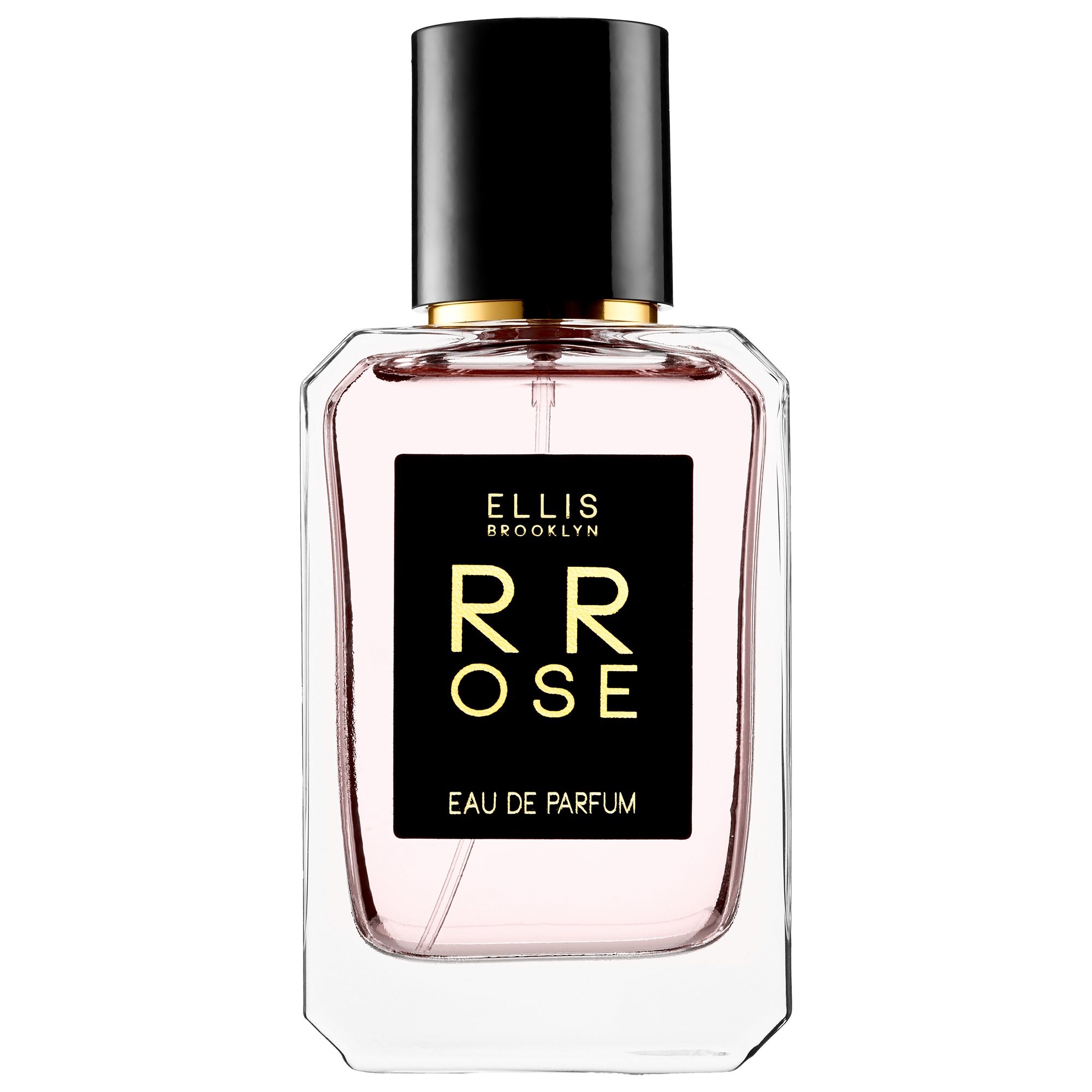 Rrose Eau De Parfum