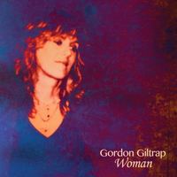 Gordon Giltrap: Woman