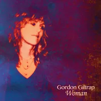 Gordon Giltrap: Woman
