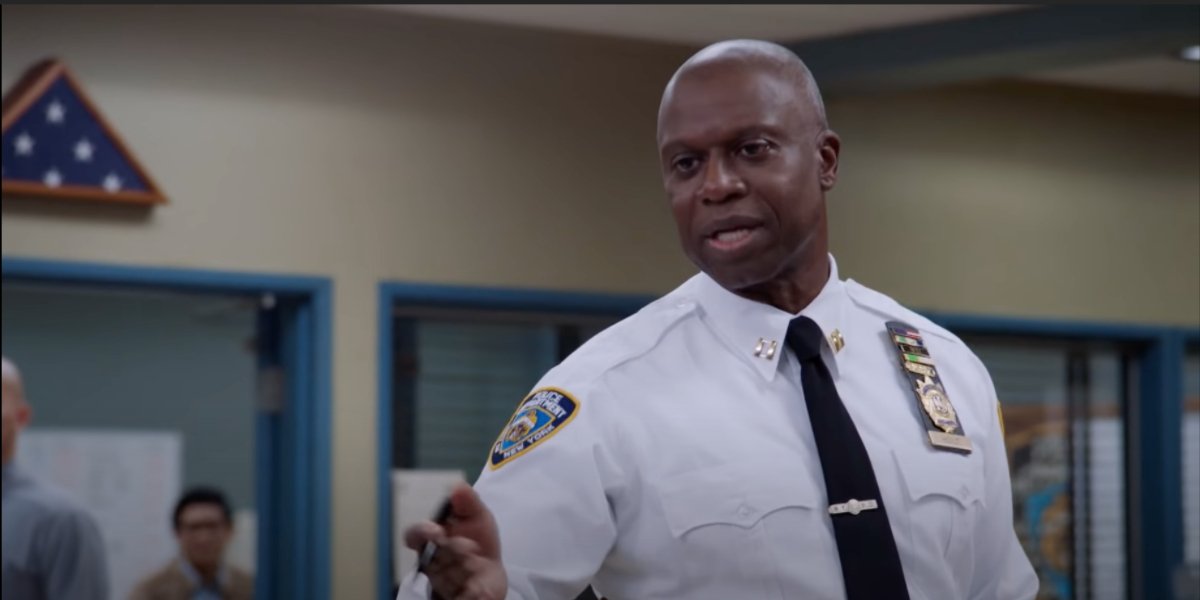 Brooklyn Nine-Nine's 10 Best Cold Opens From The Series (So Far ...