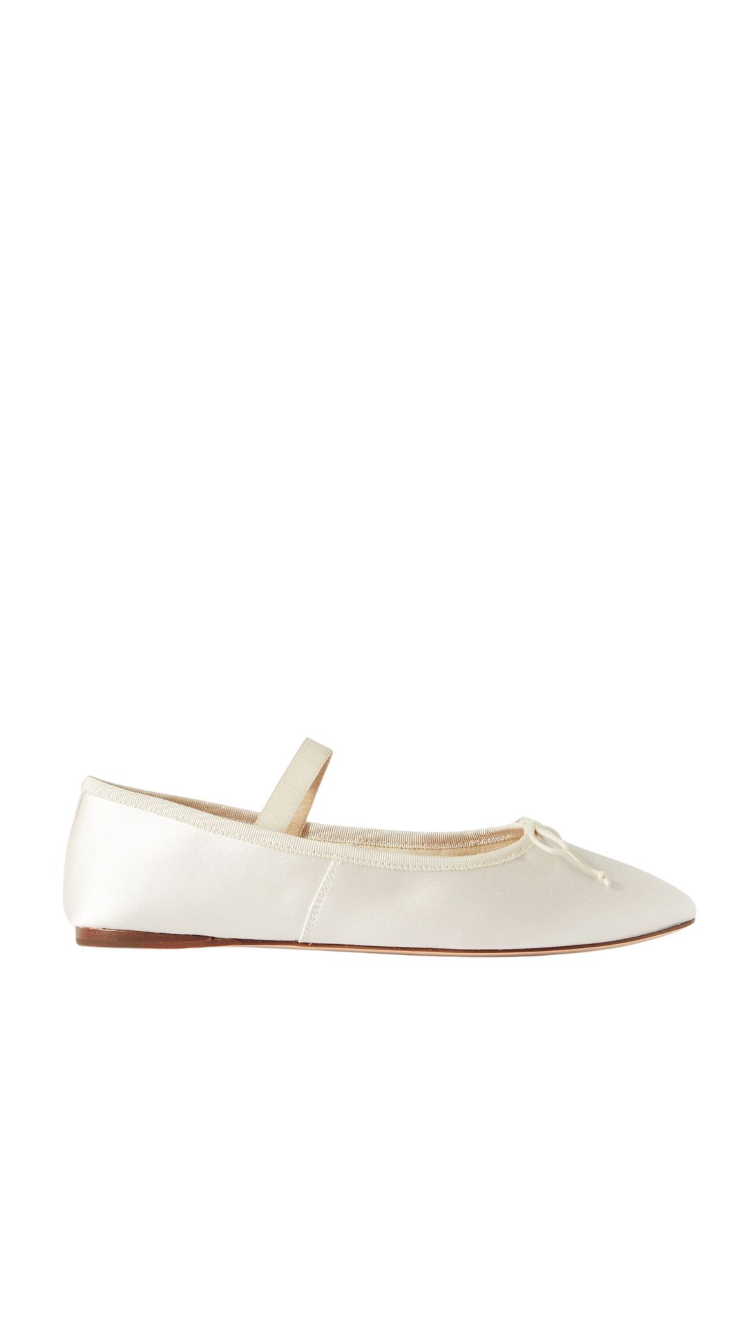 wedding trends 2026 moodboards