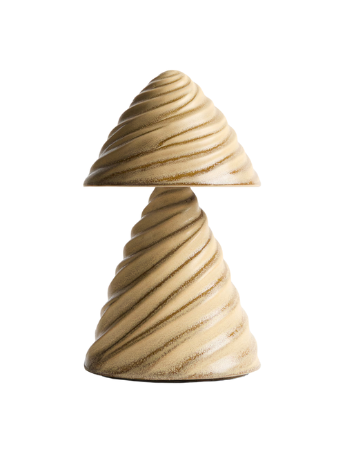 Morra Table Lamp