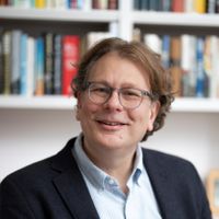 Adam Ratner's avatar