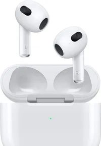 Apple AirPods Pro 2