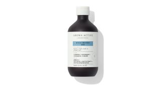 Aroma Active Laboratories Aroma Active Laboratories Muscle Recovery Soak, £15, Boots