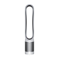 Dyson TP7A Purifier Cool: was $549 now $379 @ Best Buy