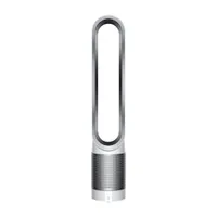 Dyson TP7A Purifier Cool: was $549 now $379 @ Amazon