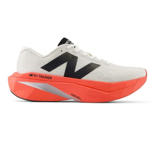 Fuelcell Supercomp Trainer V3 Running Shoes
