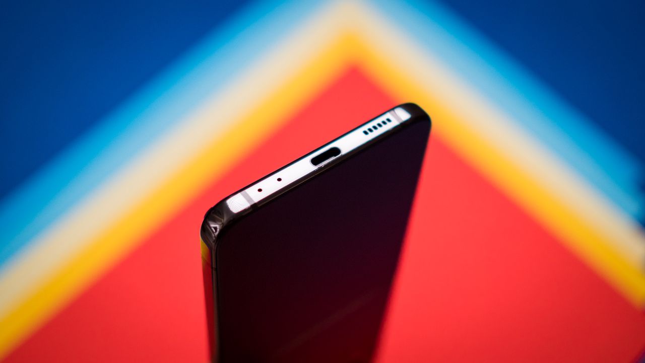 Samsung Galaxy Z Flip 4 review