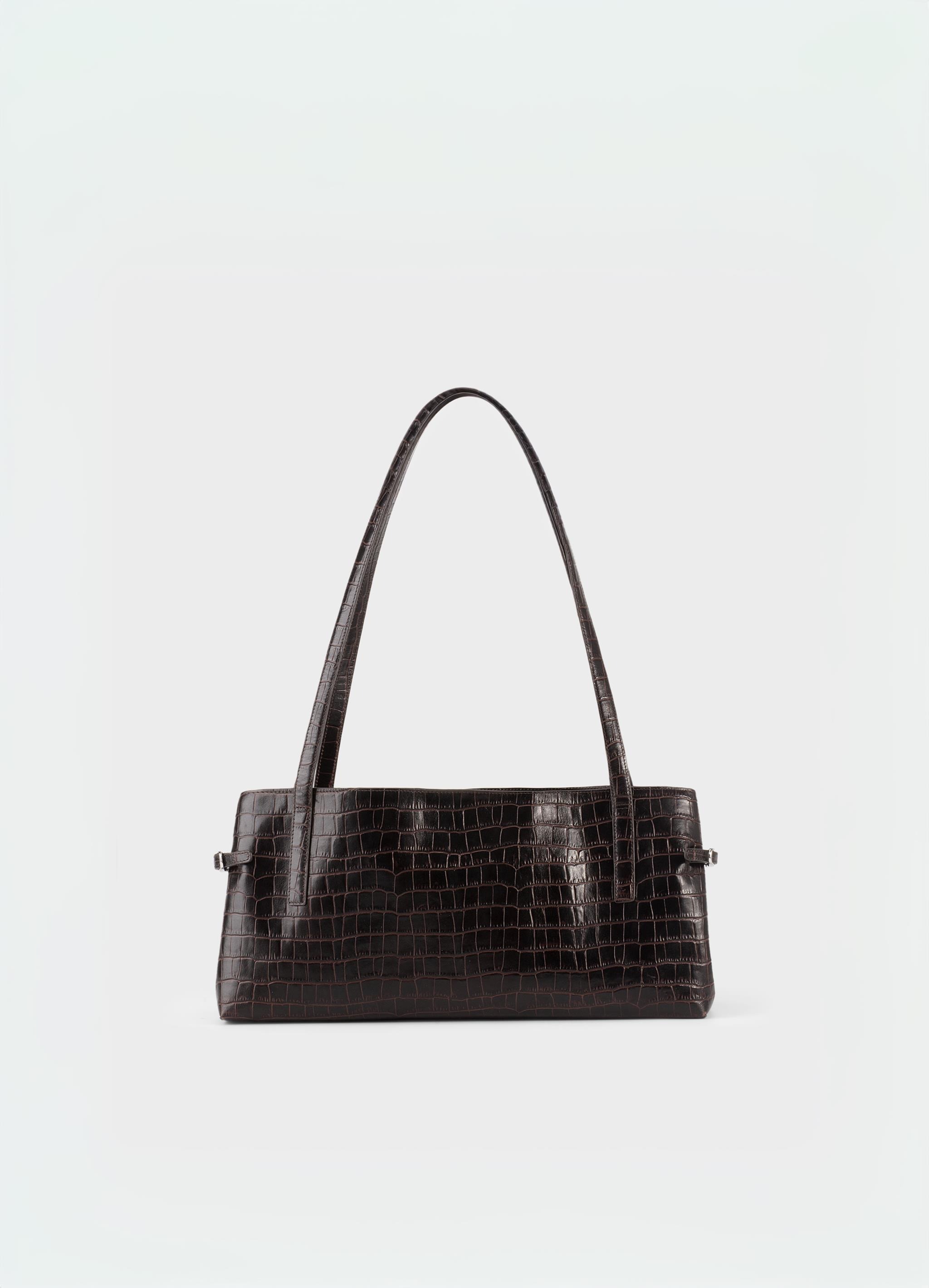 Vagabond Shoemakers, Cannes Mini Bag