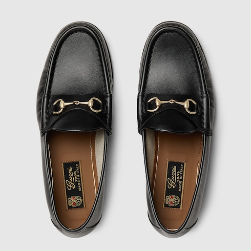 Women&#039;s Horsebit 1953 Loafer