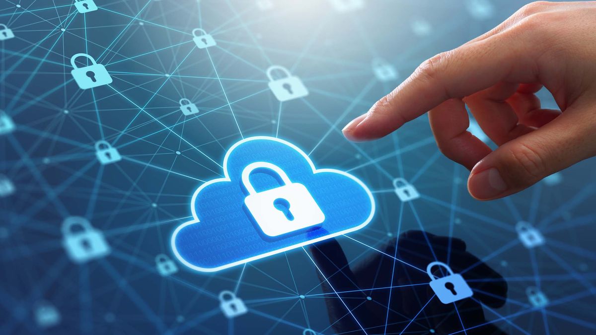 How to Fortify Your Cloud Security Plan