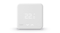 tado° Starter Kit - Wireless Smart Thermostat V3+ van €229 voor €169