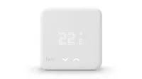 Tado Wired Smart Thermostat V3: £199.99 £99.99 at Amazon
Save £100 -