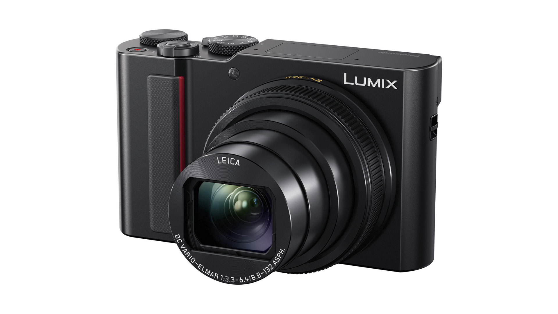 Best compact cameras to buy in 2019
