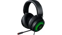 Razer Kraken Ultimate gaming headset $130 $64.99