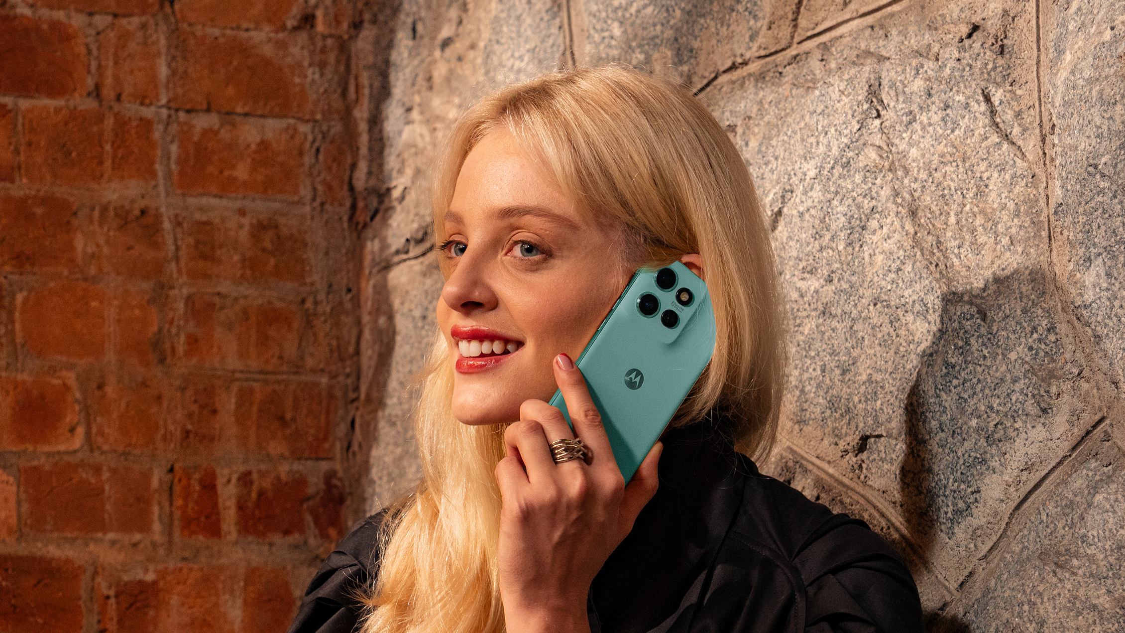 motorola edge 60 neo