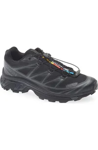 Salomon XT-6