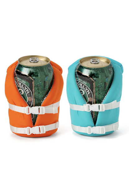 Uncommon Goods Beer Preserver 