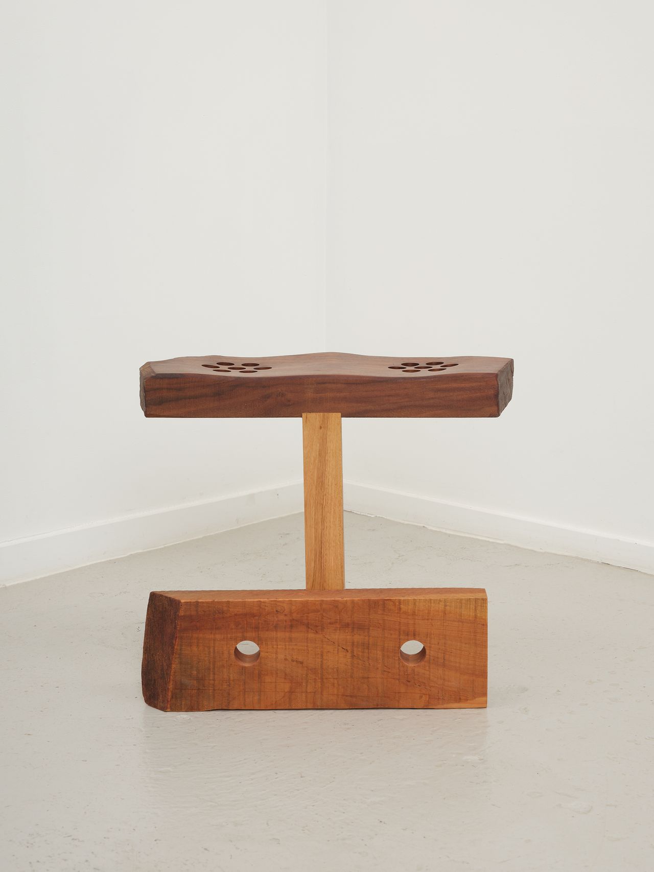 Furniture by Rio Kobayashi