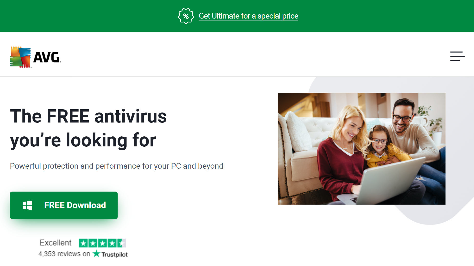 Best malware removal for 2023 | TechRadar