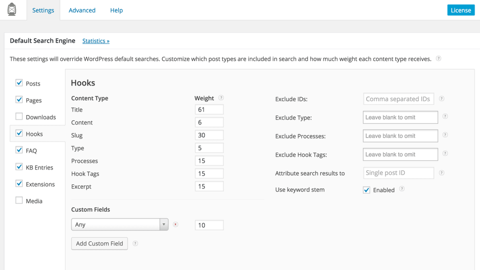 Best WordPress Plugins Of 2022 | TechRadar