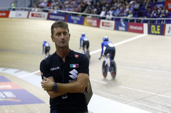 (cyclingnews.com)