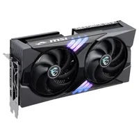 MSI Gaming RTX 5060 Ti (16GB) MSI Gaming RTX 5060 Ti (16GB)