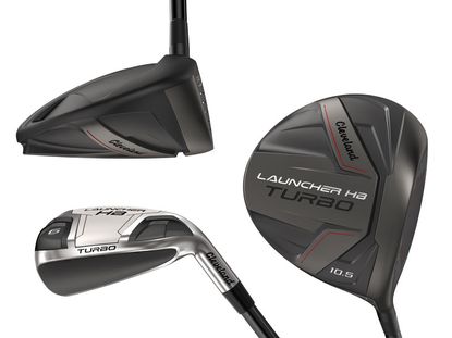 Cleveland-Launcher-HB-Turbo-Range-Revealed