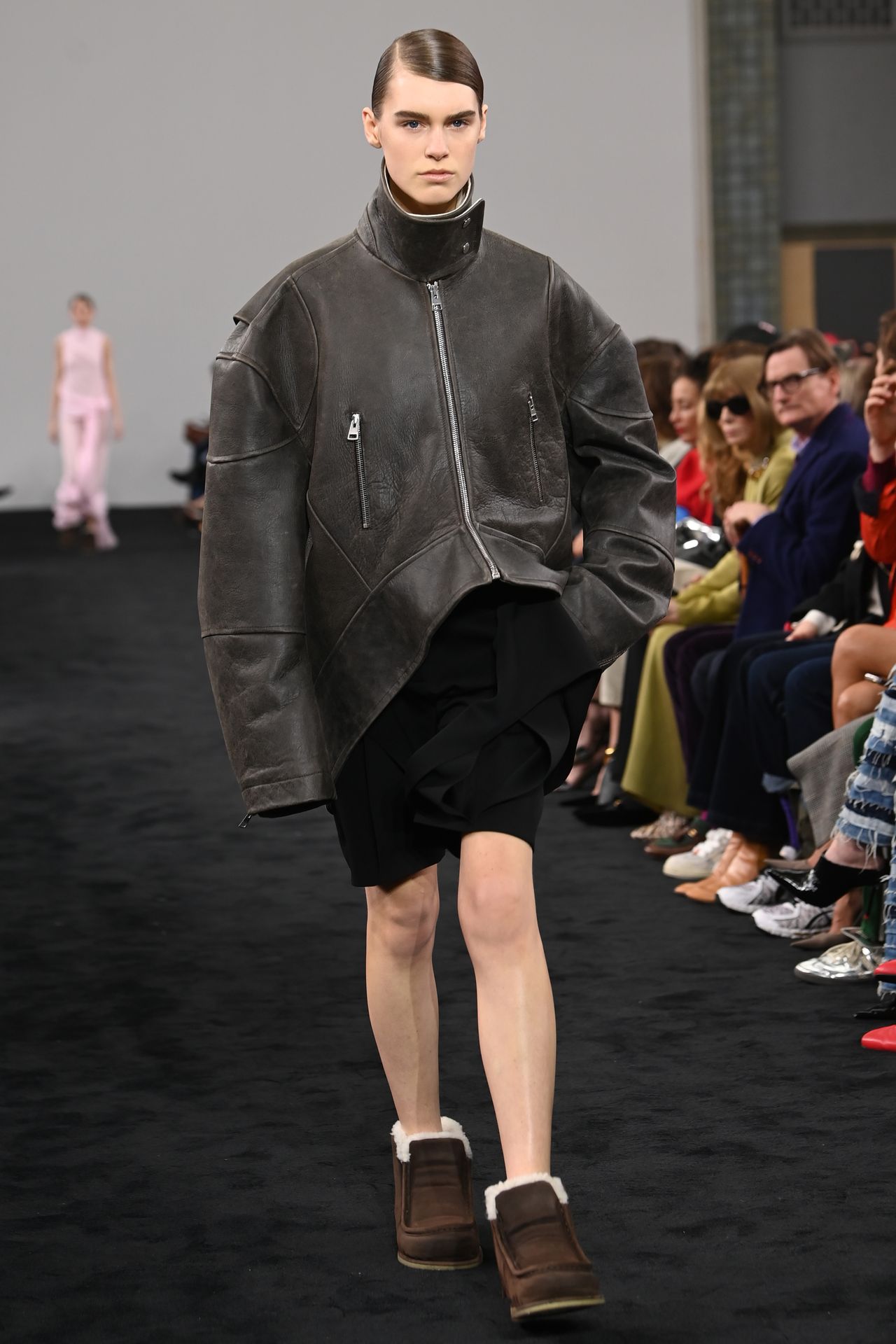 jW Anderson