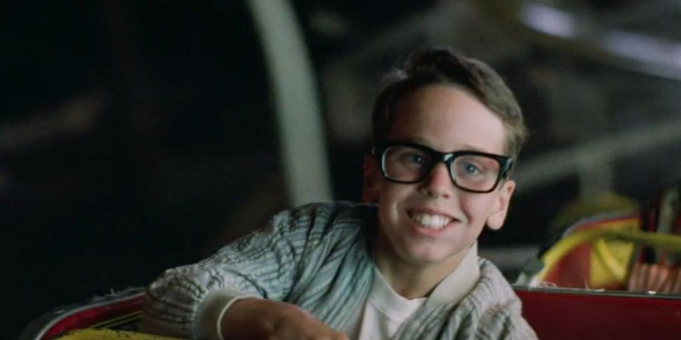 Why The Sandlot Has Withstood The Test Of Time Better Than Other Kids ...