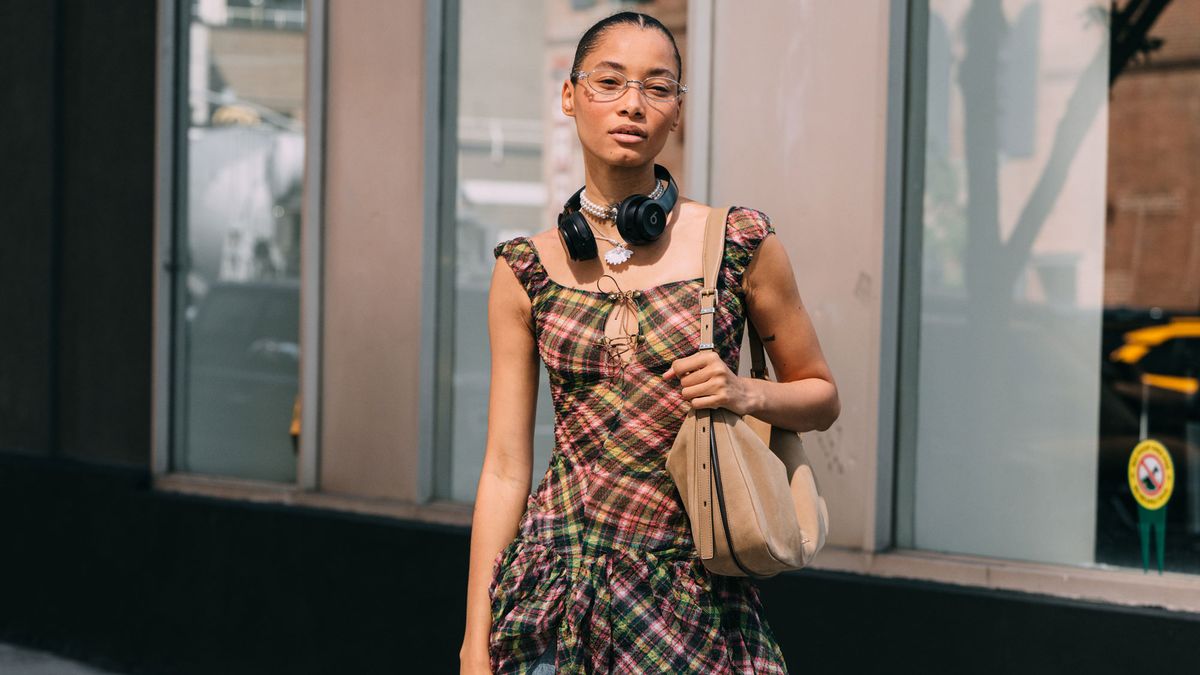 And Now: The 2026 Way to Wear Ballet Flats
