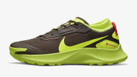 Nike Pegasus Trail 3 GORE-TEX: was $160, now $111.97 at Nike