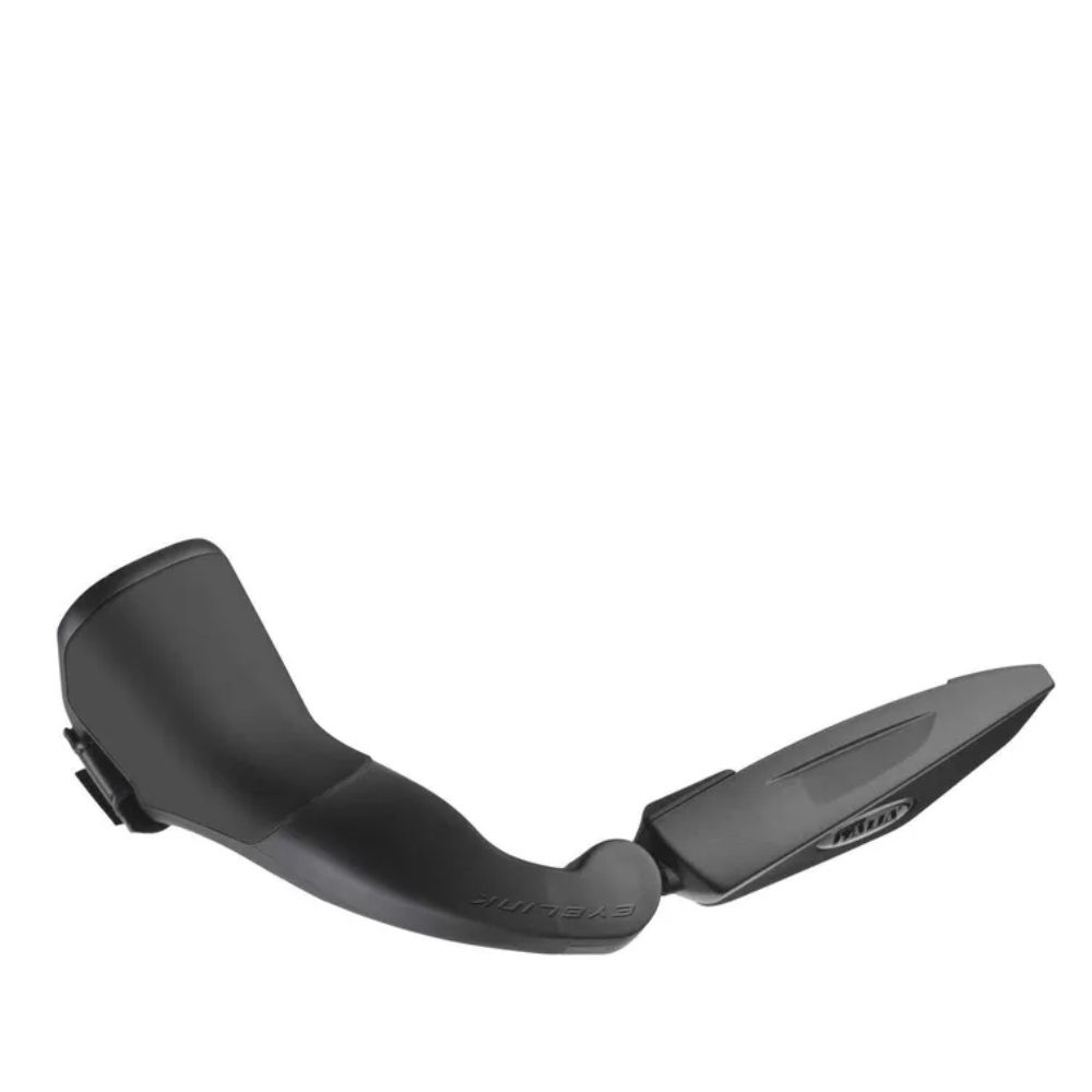 Sella Italia Eyelink mirror