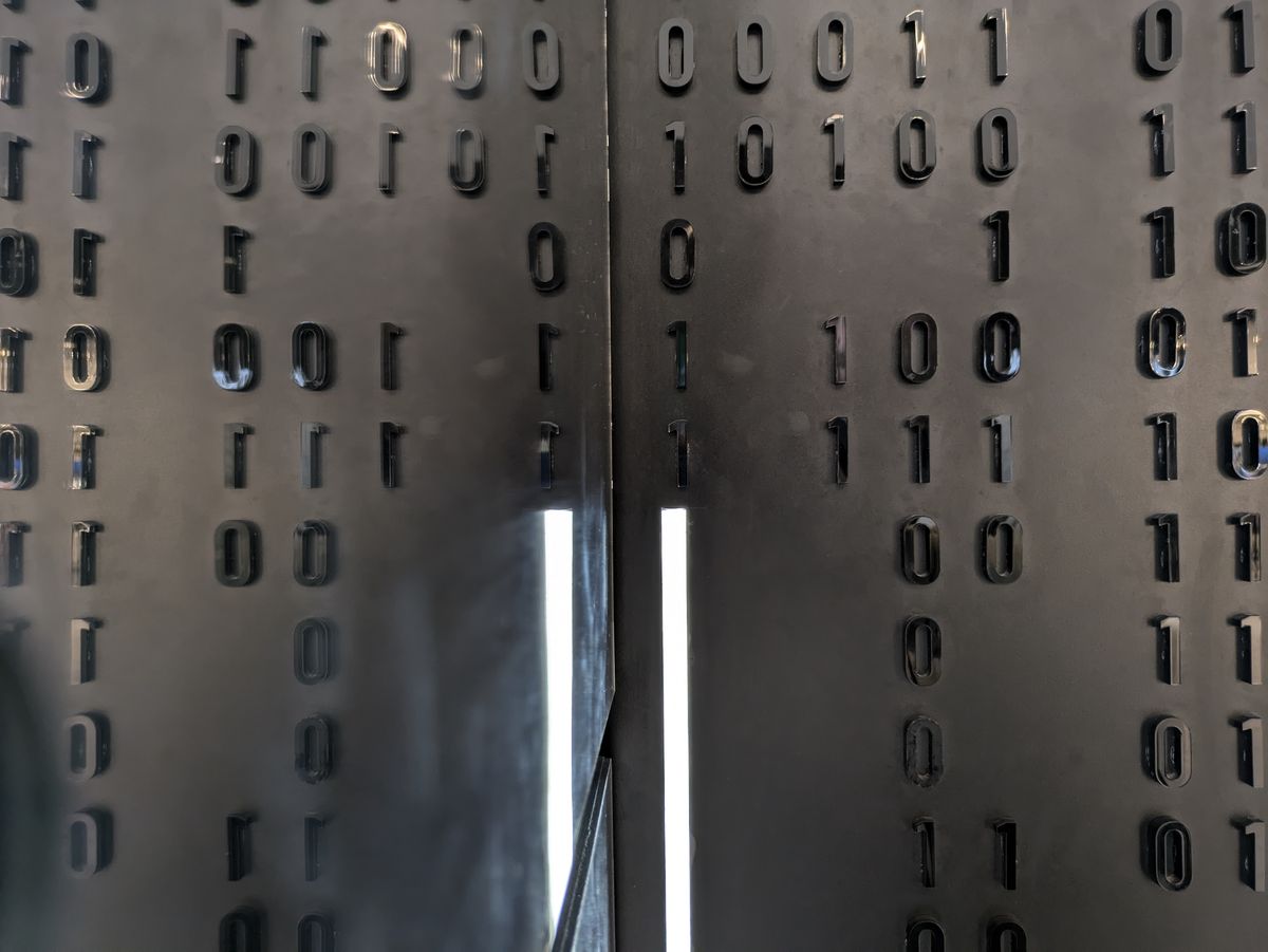 Google Pixel 8a camera image samples