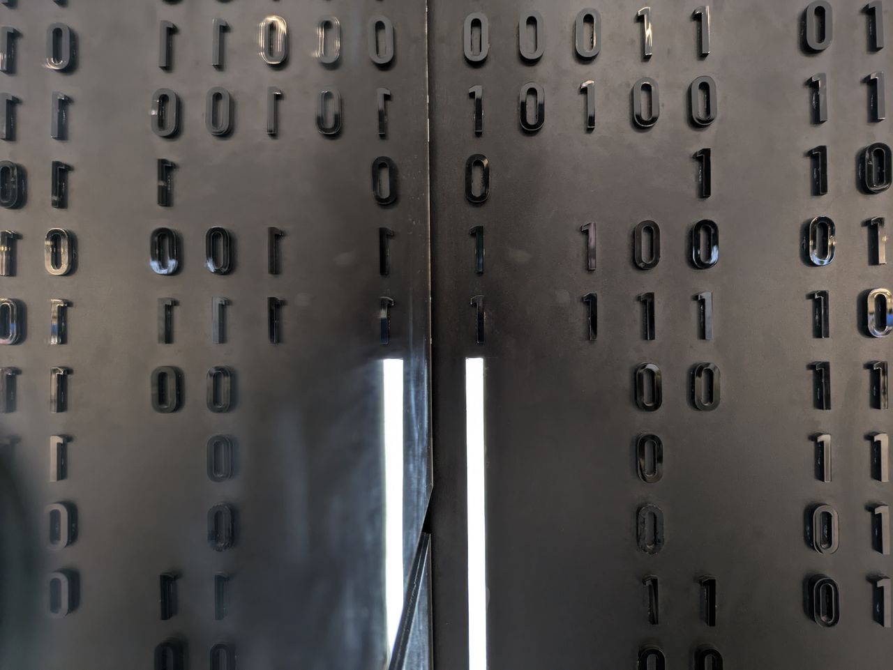 Google Pixel 8a camera image samples