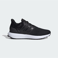 Ubounce DNA Shoes: was $100 now $45 @ Adidas