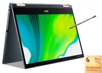 Buy Acer Spin 7