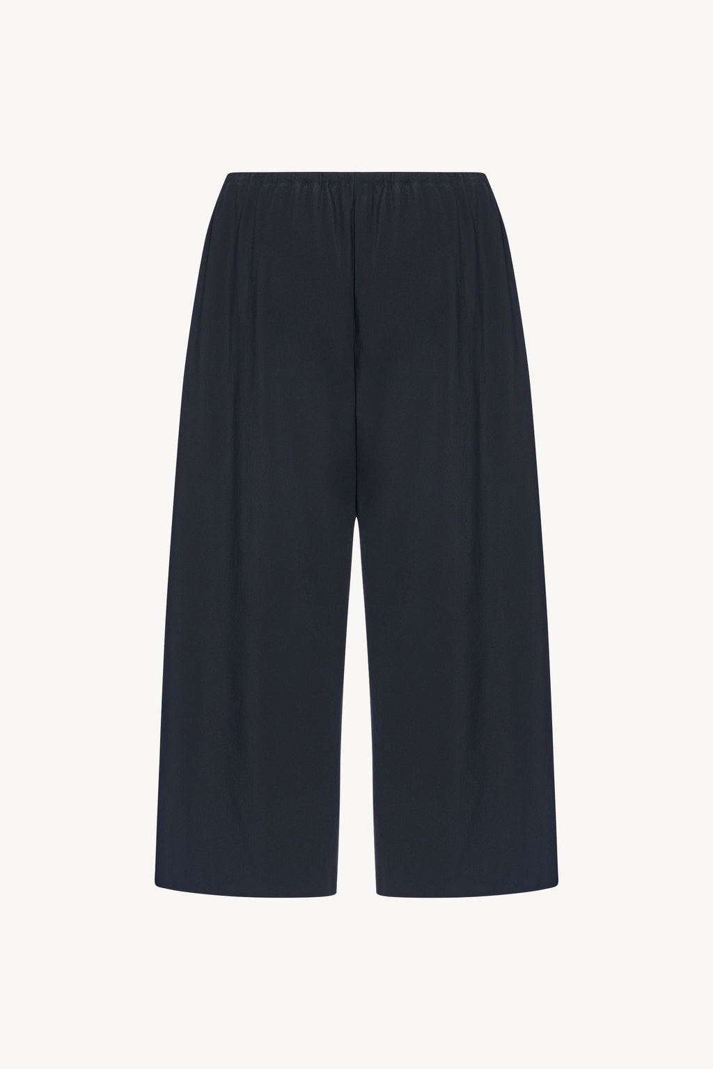 Cosmo Short