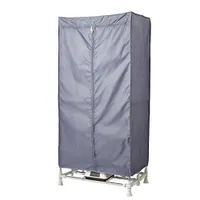 Dry:Soon Heated Cabinet |was £129.99 now £90.99 at Lakeland