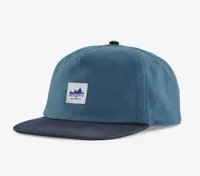 Range Cap: was $45 now $21 @ Patagonia